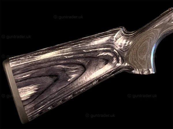 Beretta 688 Blackprformance | 12 gauge | H58944X - Image 2