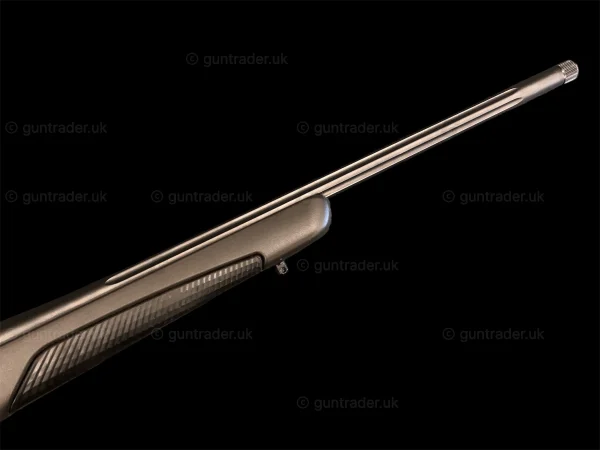 Sako 85 S Finnlight II fluted | .308 | PO9368 - Image 2