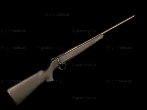 Blaser R8 Professional Success | .308 | R/225755 - Image 2