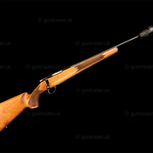 Sako s491 | .222 | 865260