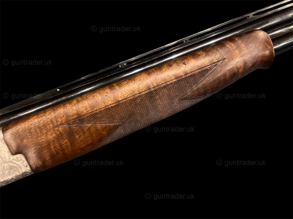 Browning B325 G5 | 12 gauge | 69230NM - Image 4