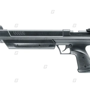 Umarex STRIKE POINT | .22 | 0524219955416123