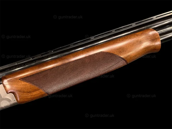 Browning Citori | 12 gauge | 56240MN - Image 4
