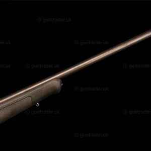 Blaser R8 Professional Success | .308 | R/225755