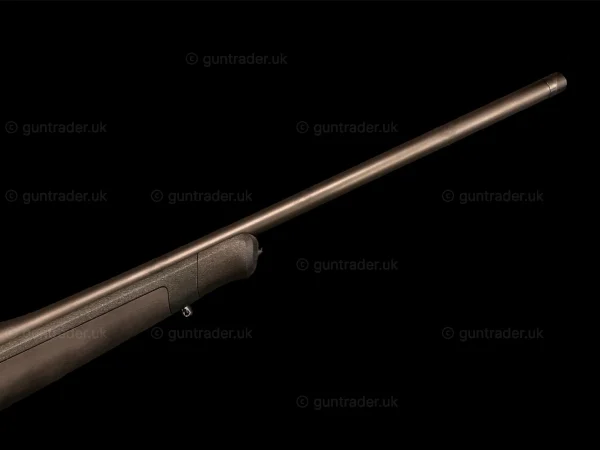 Blaser R8 Professional Success | .308 | R/225755
