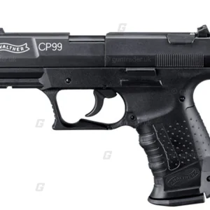 Umarex Walther CP99 | .177 | JGR002420