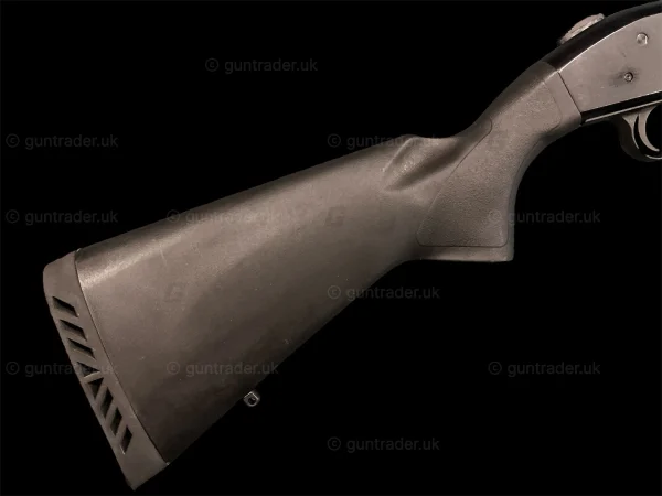 Mossberg 500 Bantam | 410 gauge | V2027246 - Image 3