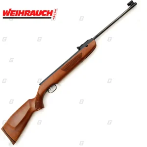 Weihrauch HW 99 S | .22 | 2437441