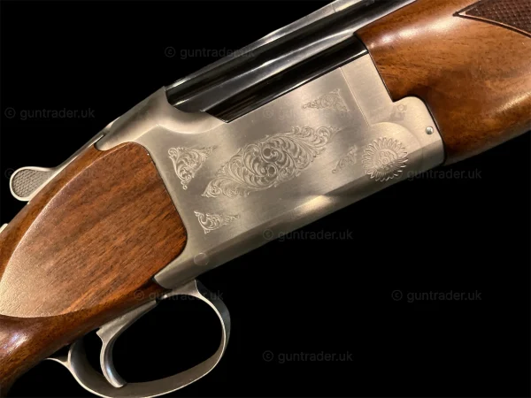 Browning Citori | 12 gauge | 56240MN - Image 3