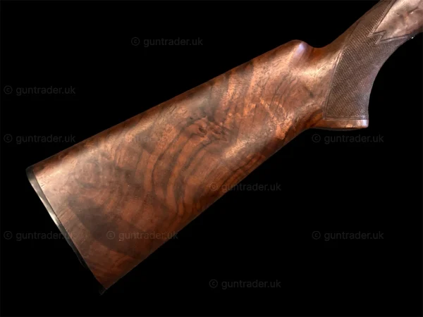 Browning B325 G5 | 12 gauge | 69230NM - Image 2
