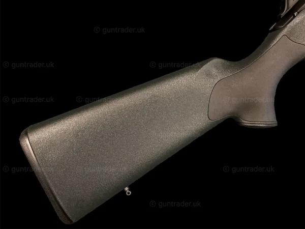 Blaser R8 Professional Success | .308 | R/225755 - Image 4