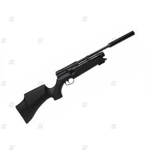 Weihrauch HW 110 ST-K | .22 | 2114991