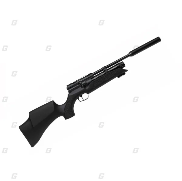 Weihrauch HW 110 ST-K | .22 | 2114991
