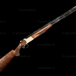 Browning B325 G5 | 12 gauge | 69230NM