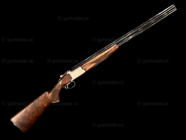 Browning B325 G5 | 12 gauge | 69230NM
