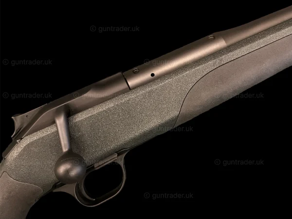 Blaser R8 Professional Success | .308 | R/225755 - Image 3