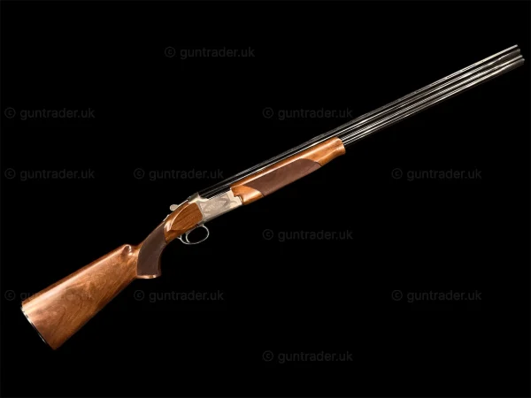 Browning Citori | 12 gauge | 56240MN