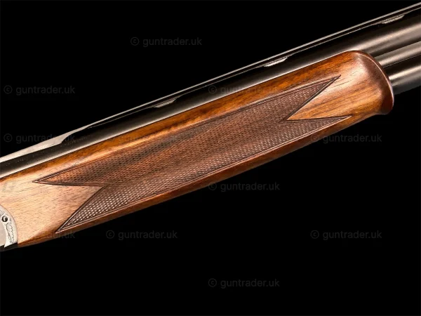 Beretta COLLECTION 95 | 12 gauge | L83534B - Image 3