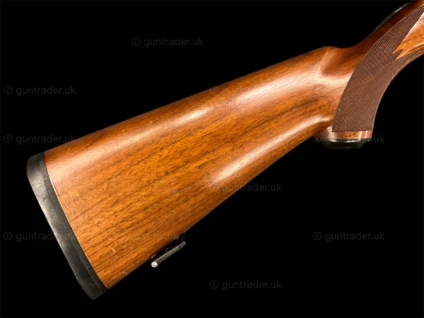 Ruger M77/22 | .22 WMR | 701-44630 - Image 3