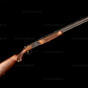 Beretta COLLECTION 95 | 12 gauge | L83534B
