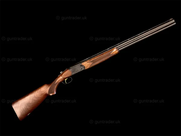 Beretta COLLECTION 95 | 12 gauge | L83534B