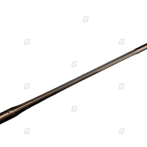 Blaser R8 | 6.5 Creedmoor | R/290633