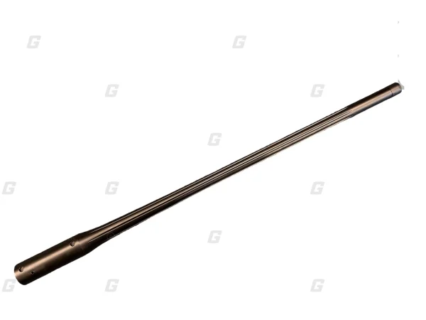 Blaser R8 | 6.5 Creedmoor | R/290633