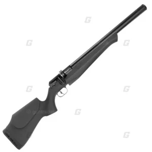 FX Drs Synthetic | .22 | 2249757