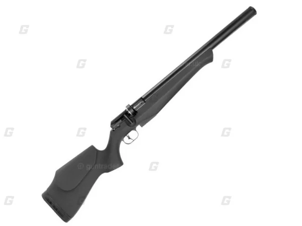 FX Drs Synthetic | .22 | 2249757