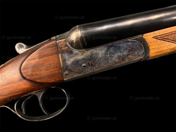 Gunmark Kestrel | 20 gauge | 391572 - Image 2