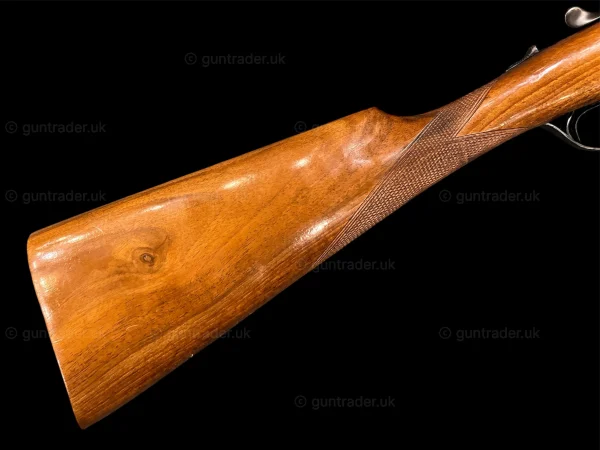 Aztec Unknown | 12 gauge | 33311 - Image 3