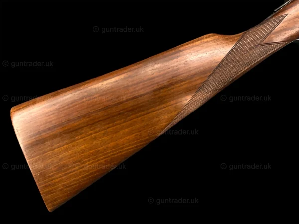 Gunmark Kestrel | 20 gauge | 391572 - Image 3