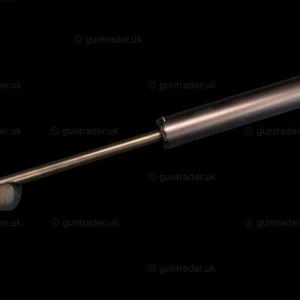 Blaser R8 Professional sucess | .270 | R/142277