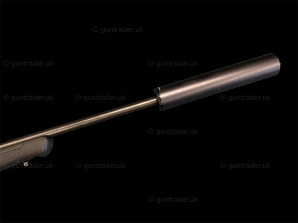 Blaser R8 Professional sucess | .270 | R/142277