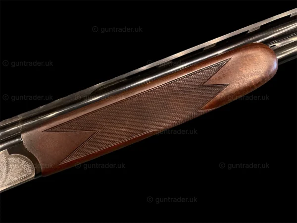 Lanber Sporting | 12 gauge | 2780901270 - Image 2