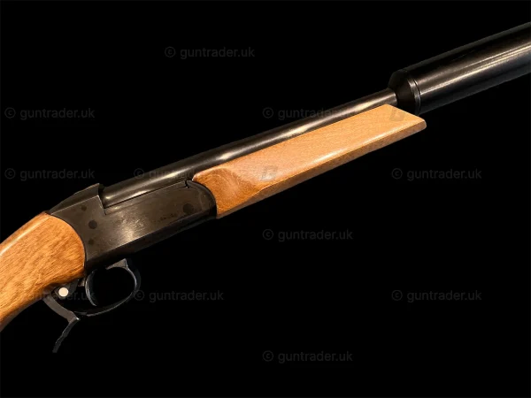 Baikal Hushpower | 410 gauge | 10025801 - Image 2