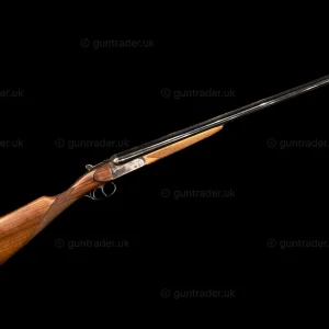 Gunmark Kestrel | 20 gauge | 391572