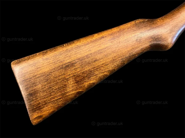 Webley Unknown | 410 gauge | 7145 - Image 4