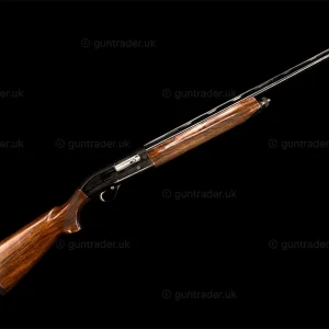 Beretta AL391 URIKA 2 | 12 gauge | AA444730
