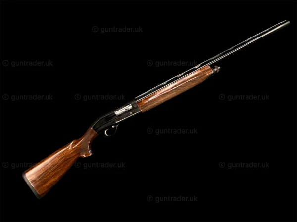 Beretta AL391 URIKA 2 | 12 gauge | AA444730