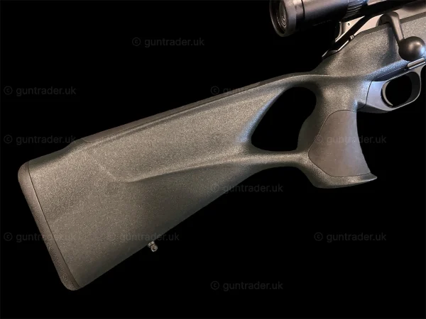 Blaser R8 Professional sucess | .270 | R/142277 - Image 4