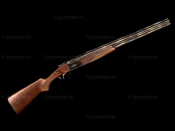Baikal 27E-1C | 12 gauge | 8774919 - Image 4
