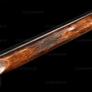 Greener, W. W. GP | 12 gauge | G72426