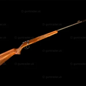 Anschutz 1451 | .22 LR | 1400039