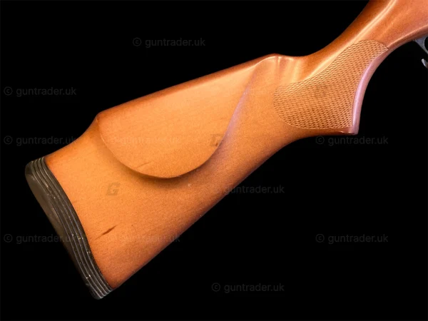 Stoeger X20S Combo Wood | .22 | STG1601275 - Image 2