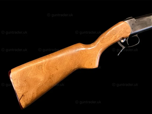 Baikal Hushpower | 410 gauge | 10025801 - Image 3