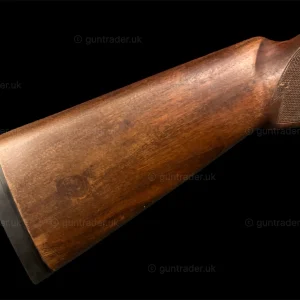 Lanber Sporting | 12 gauge | 2780901270