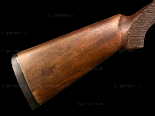 Lanber Sporting | 12 gauge | 2780901270