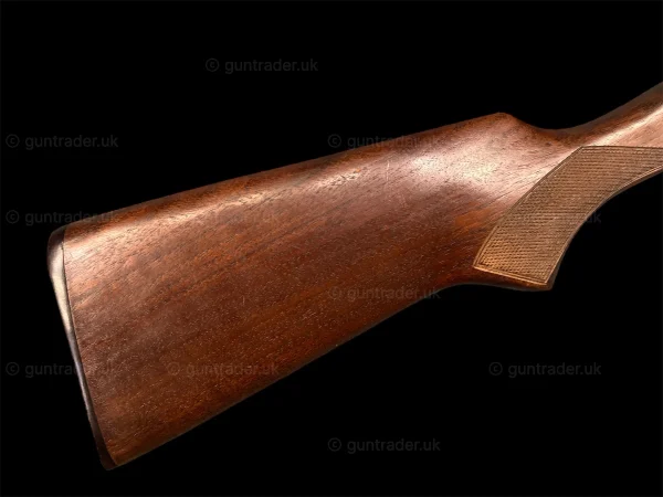 Baikal 27E-1C | 12 gauge | 8774919 - Image 2