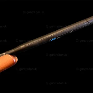 Stoeger X20S Combo Wood | .22 | STG1601275